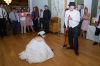 20140817-0034_IMG_0906_Hochzeit_Kathi_Leo.jpg